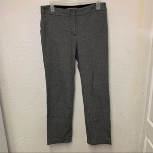 Talbots Fabric Knit in Italy / size 2